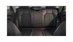 AUDI Q5 Sportback TFSI quattro 200 kW S tronic