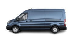 FORD Transit Van Trend L3H2 350