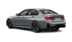 BMW Seria 3 Limuzyna M340i xDrive M Sport
