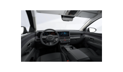 HYUNDAI Tucson Smart