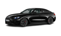 BMW Seria 4 Gran Coupe 430i xDrive