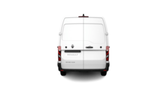 RENAULT Master L3H2 Blue dCi Extra 130