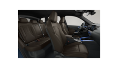 BMW X3 20 xDrive M Sport