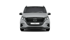 MERCEDES Vito Furgon PRO