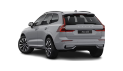 VOLVO XC60 Plus B5