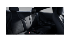 MERCEDES CLE Coupe 200 AMG Line