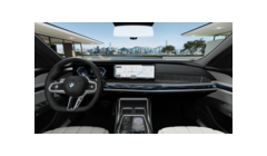 BMW Seria 7 740d xDrive M Sport