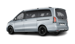 MERCEDES Klasa V Tourer Avantgarde