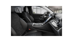 MERCEDES GLC COUPE 300 e 4MATIC z EQ AMG Line