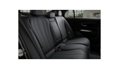 MERCEDES Klasa E Limuzyna E 220 d 4MATIC Avantgarde