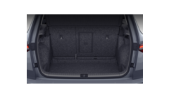 SKODA Karoq Selection TSI