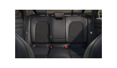 AUDI A5 Avant S Line e-hybrid quattro