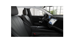 MERCEDES Klasa E Limuzyna E 220 d Avantgarde