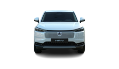 HONDA HR-V e Elegance HEV