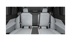 BMW M5 Limuzyna PHEV