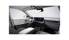 HYUNDAI IONIQ 5 Techniq RWD 170KM