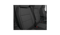 RENAULT Master L4H3 Blue dCi Extra 150