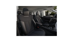 AUDI Q3 TFSI S tronic