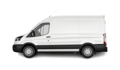 FORD Transit L3H2