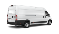 FIAT Ducato Maxi Furgon L4H2