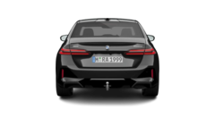 BMW Seria 5 Limuzyna 520d xDrive M Sport