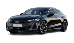 AUDI A5 Limousine Base TFSI