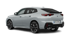 BMW X2 M35i xDrive