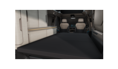 VOLKSWAGEN California T7 Ocean