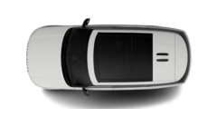 LAND ROVER Range Rover Autobiography P460e PHEV