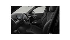 BMW X1 sDrive18i M Sport