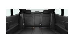 BMW Seria 5 Limuzyna 520d M Sport