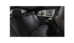 MERCEDES GLE COUPE 300 d 4MATIC AMG Line