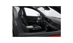 HYUNDAI Tucson N Line