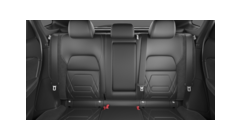 NISSAN Qashqai N-Design