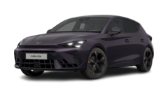 CUPRA Leon Standard