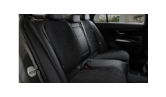 MERCEDES Klasa E Limuzyna E 300 de 4MATIC z EQ AMG Line