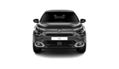 CITROEN C4 Max