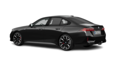 BMW Seria 5 Limuzyna 520d xDrive M Sport