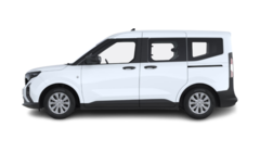 FORD Tourneo Courier Trend