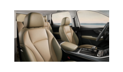 AUDI Q7 S line 45 TDI quattro