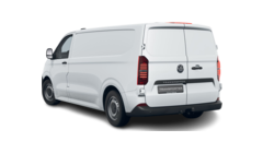 VOLKSWAGEN Transporter T7 Furgon Furgon