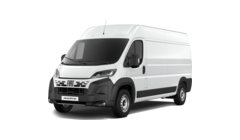 FIAT Ducato Furgon L3H2
