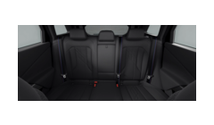 BMW X3 M50 xDrive