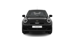 MINI Cooper C Classic 5dr