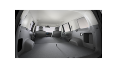 HYUNDAI Santa Fe Smart HEV