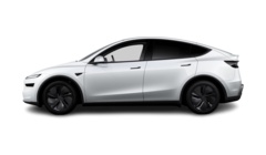 TESLA Model Y Premium RWD