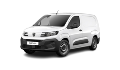 PEUGEOT Partner Furgon Long 950 kg Partner Base