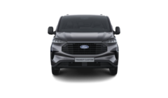 FORD Transit Custom Trend Van EcoBlue