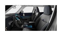 MINI Countryman C Classic