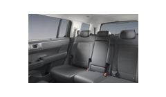 HYUNDAI Santa Fe Platinum PHEV